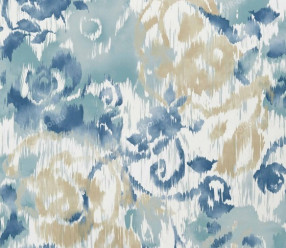 Обои Thibaut Bridgehampton (24343 T)