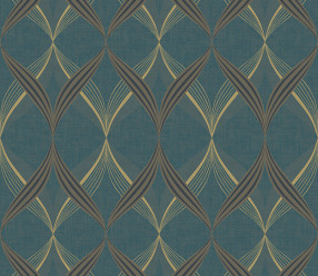 1545 Обои Decoro Pareti Modern