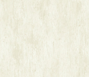 Обои Smith&Fellows Ullswater (SF0071401) бумажные