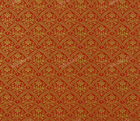 Обои Thibaut Anniversary (T6002)
