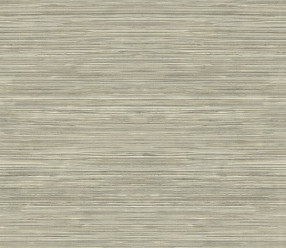 Обои Wallquest Grass Resource RC10316