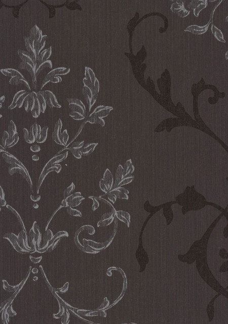 Обои Rasch Textil Selected 079547