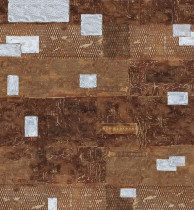 Обои Wall & deco 2016 WDRE1602
