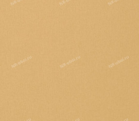 Обои Thibaut Texture Resource 4 (T14124)