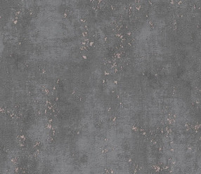 Обои A.S.Creation Titanium 38195-1
