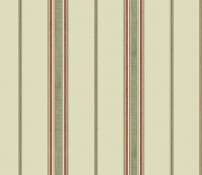 Обои York Waverly Stripes GC8751