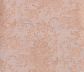 Обои Calcutta Dynasty 316006