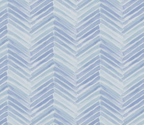 Обои Eijffinger Stripes+ (377093) виниловые