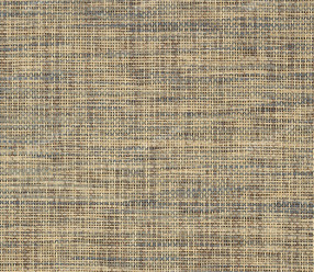 Обои Thibaut Grasscloth Resource 3 (T41143)