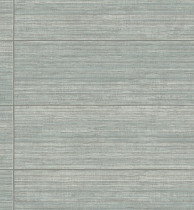 Обои Wallquest Modena ML14502