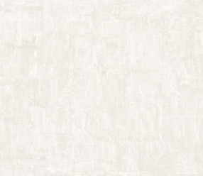 Обои Marburg Platinum (31051)