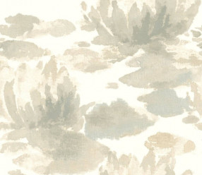Обои York Candice Olson Botanical Dreams NA0524