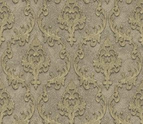 Обои Decori & Decori Parma 83340