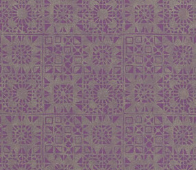 Обои Designers Guild Contarini (P605/11) виниловые