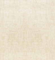 Обои Aura Plain Resource 2 H2891203