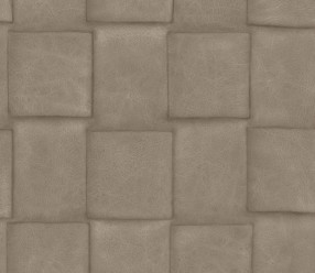 Обои Aura Vogue 221110