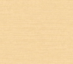 Обои Loymina Timeless TS11-002