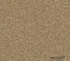 Обои Milassa Casual 28-010