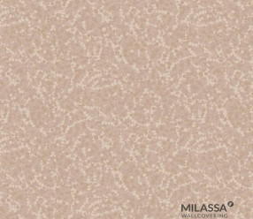 Обои Milassa Casual 22-002