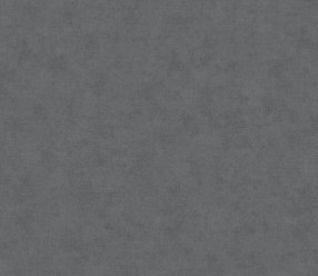 Обои Marburg Shades 32406