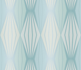 1532 Обои Decoro Pareti Modern