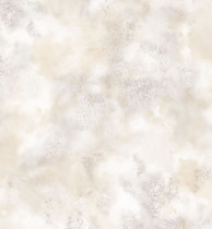 Обои AURA Texture Style TX34833