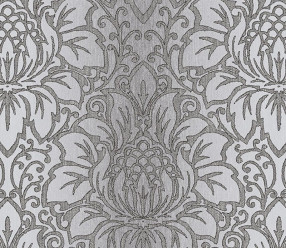 Обои AURA Texture Style TX34822