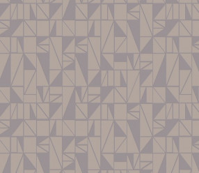 Обои Milassa Geometrica GM6-008