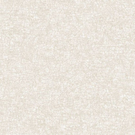 Обои Decoprint Era ER19010