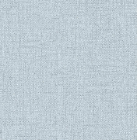Обои Wallquest Studio Textures JT31002