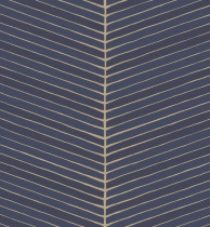 Обои Decoprint Yala YA19563