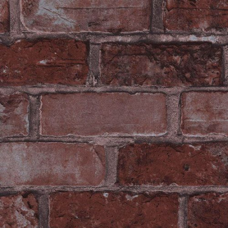 Обои BN International More Than Elements (49780) виниловые на флизе