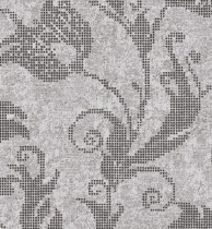 Обои Decoprint Era ER19041