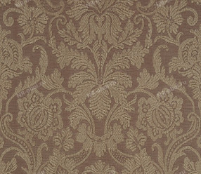 Обои Thibaut Neutral Resource (T10014)