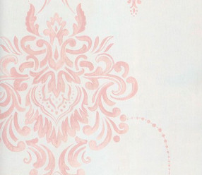 Обои Grandeco Prestige (PR 2005) виниловые на флизе  