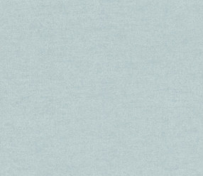 Обои Rasch Textil Alliage 297675