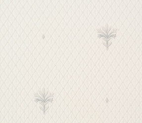 Обои Domus Parati Ornamenta (DP 94931) виниловые