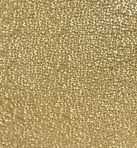 Обои Eijffinger Chic (322031) флизелиновые