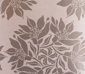 Обои Eijffinger Bloom (340006) флизелиновые