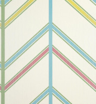 Обои Thibaut Canopy T14358