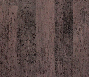 Обои BN International ELEMENTS (46512) виниловые на флизе 