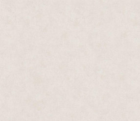 Обои Marburg Shades 32435