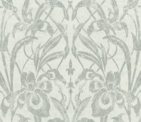 Обои A.S.Creation Luxury Damask 38850-5