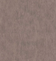 Обои BN International More Than Elements (49808) виниловые на флизе 