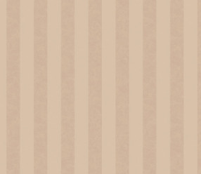 Обои Milassa Classic Estate EST2-002-3