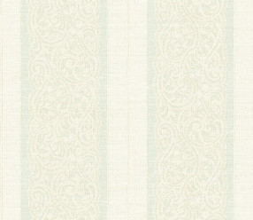 Немецкие обои KT-Exclusive, коллекция English Elegance, артикул dl60602