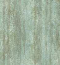 Обои Limonta Flow new 86403