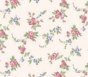 Обои Aura Flourish AF37707