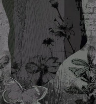 Обои Wall & deco 2016 WDOR1602