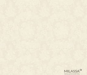 Обои Milassa Princess PR5-002